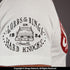 Scramble-Pugilist T-Shirt-3